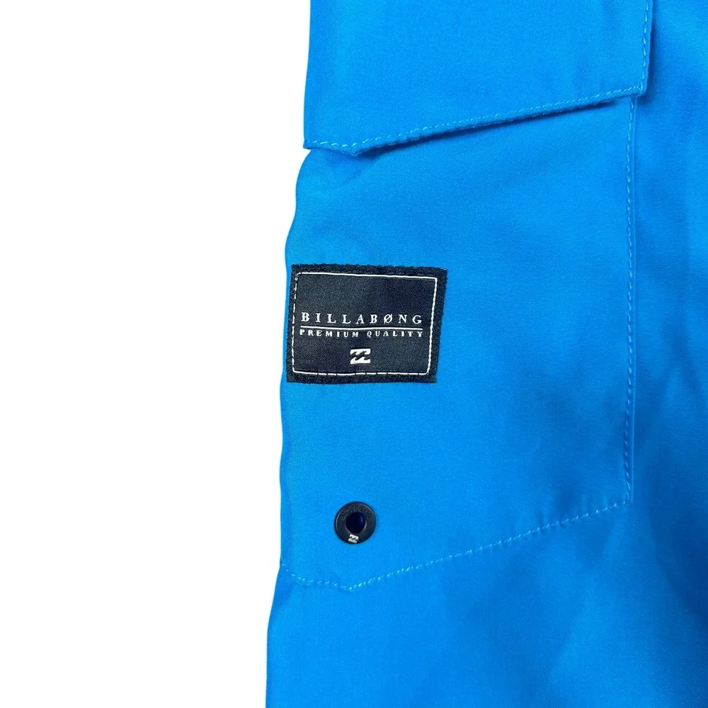 Billabong board shorts